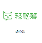 江西机房客户医疗行业