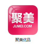 江西机房电商托管