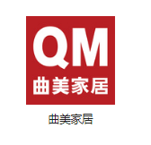 江西机房客户家居行业
