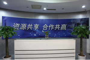 江西服务器托管5月最新价格